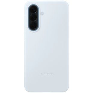 Чохол до мобільного телефона Samsung Silicone Galaxy A57 Light Blue (EF-PA576CLEGWW)