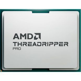 Процесор AMD Ryzen Threadripper PRO 7985WX (100-100000454WOF)