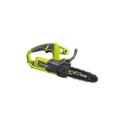 Ланцюгова пила Ryobi RY18CS20A-125 ONE+, 18V, 2.5Ah (5133005415)