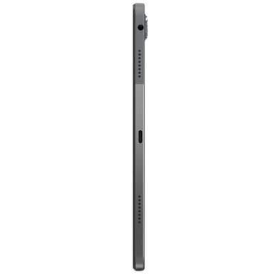 Планшет Lenovo Tab P11 (2nd Gen) 6/128 LTE Storm Grey (ZABG0019UA)