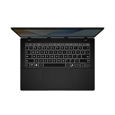 Ноутбук ASUS Vivobook S14 S3407VA-LY101 (90NB1682-M008N0)