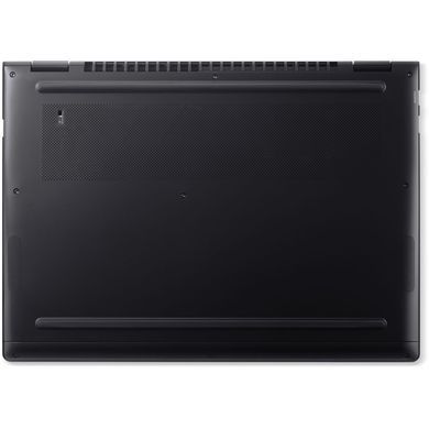Ноутбук Acer TravelMate TMP614-54 (NX.BJLEU.00A)