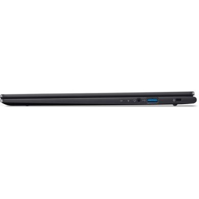 Ноутбук Acer TravelMate TMP614-54 (NX.BJLEU.00A)