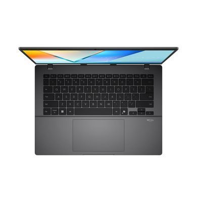 Ноутбук ASUS Vivobook S14 S3407VA-LY101 (90NB1682-M008N0)