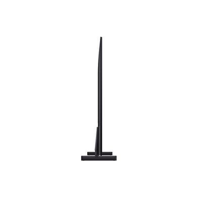 Телевізор Samsung UE50DU8000UXUA