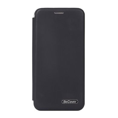Чохол до моб. телефона BeCover Exclusive Samsung Galaxy M52 SM-M526 Black (707046)
