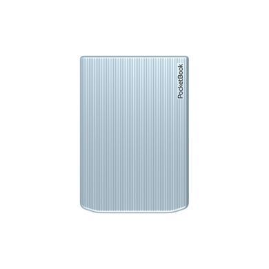 Електронна книга Pocketbook 629 Verse Bright Blue (PB629-2-CIS)