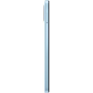 Мобільний телефон Xiaomi Redmi A2 2/32GB Light Blue
