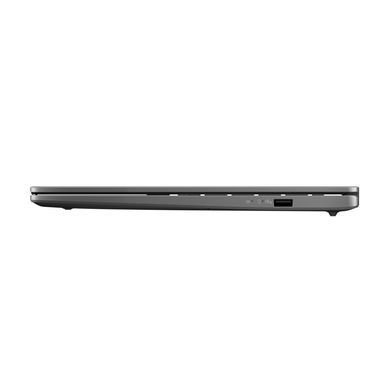 Ноутбук ASUS Vivobook S14 S3407VA-LY101 (90NB1682-M008N0)