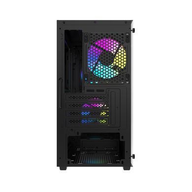 Корпус для ПК DARKFLASH M305 BLACK