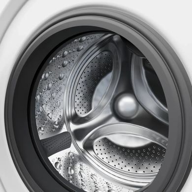 Пральна машина Gorenje WDG2PS954A1D2
