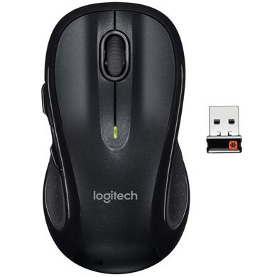 Мишка Logitech M510 (910-001826)