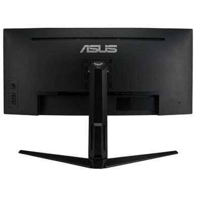 Монітор ASUS TUF Gaming VG34VQEL1A