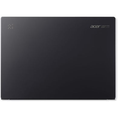 Ноутбук Acer TravelMate TMP614-54 (NX.BJLEU.00A)