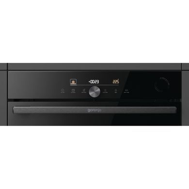 Духова шафа Gorenje BSA6747DGWI