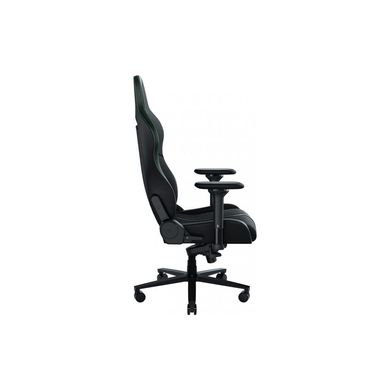 Крісло ігрове Razer Enki Green (RZ38-03720100-R3G1)