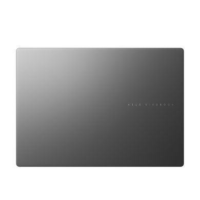 Ноутбук ASUS Vivobook S14 S3407VA-LY101 (90NB1682-M008N0)