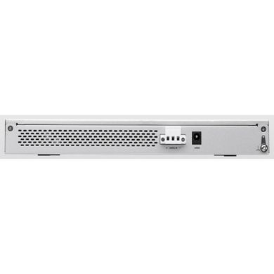 Маршрутизатор Ubiquiti US-XG-6POE