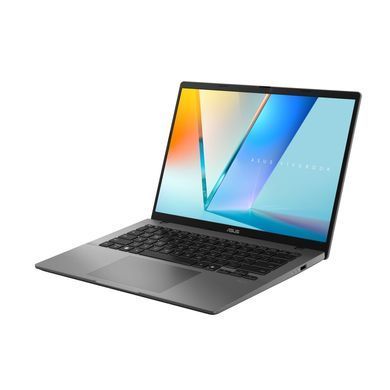 Ноутбук ASUS Vivobook S14 S3407VA-LY101 (90NB1682-M008N0)