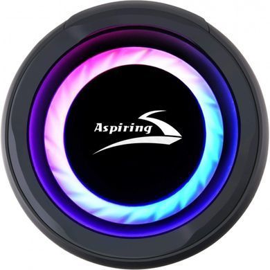 Акустична система Aspiring Shake 20 TWS 40W Radio