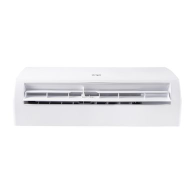 Кондиціонер Ergo ACI 1223 SWH WIFI
