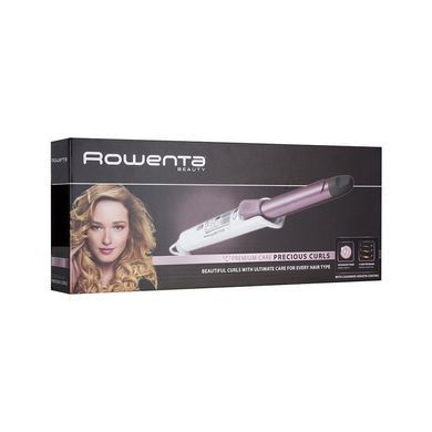 Плойка ROWENTA CF3460F0
