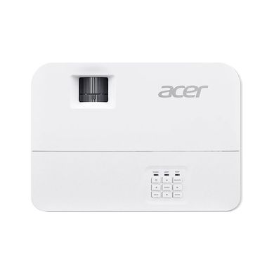 Проектор Acer H6542BD (MR.JUA11.001)