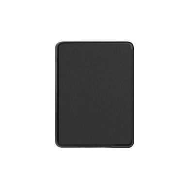 Чохол до електронної книги AirOn Premium Amazon Kindle 11th Gen 2022 black (6946795850190)