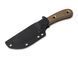 Ніж Boker Plus Micro Tracker