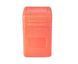 Газовий пальник Skif Outdoor Vesta I
