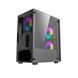 Корпуси DARKFLASH