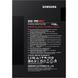 Твердотільні диски SSD Samsung