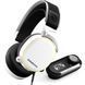 Навушники та гарнітури SteelSeries