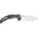 Ніж Cold Steel Mayhem