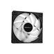 Системи водяного охолодження Deepcool