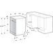 Посудомийні машини Gorenje