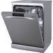 Посудомийні машини Gorenje