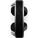 Навушники та гарнітури SteelSeries