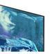 Телевізори Samsung