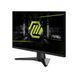 Монітори MSI