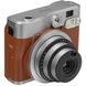 Камера миттєвого друку Fujifilm