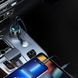 Зарядні пристрої Choetech