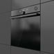 Духовки Gorenje
