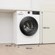 Пральні машини Gorenje