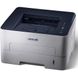 Лазерні принтери Xerox