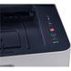 Лазерні принтери Xerox