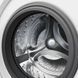 Пральні машини Gorenje
