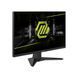 Монітори MSI