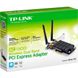 Адаптери Wi-Fi TP-Link
