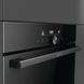 Духовки Gorenje